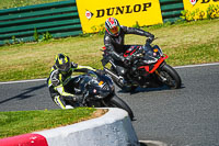 enduro-digital-images;event-digital-images;eventdigitalimages;mallory-park;mallory-park-photographs;mallory-park-trackday;mallory-park-trackday-photographs;no-limits-trackdays;peter-wileman-photography;racing-digital-images;trackday-digital-images;trackday-photos